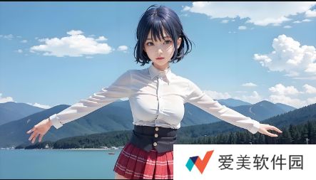 如何轻松获取爱奇艺电视剧免费观看完整版的历史悠久的经典作品？