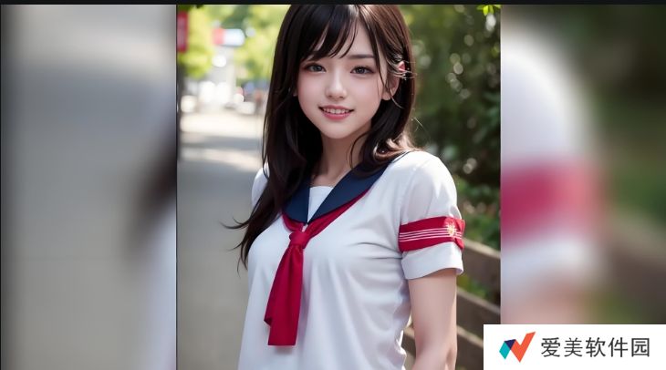 枫蜜直播平台是什么？如何通过枫蜜直播轻松获得粉丝和收益？