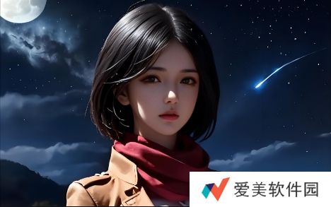 猫咪3.1.0版本安装方法是什么？