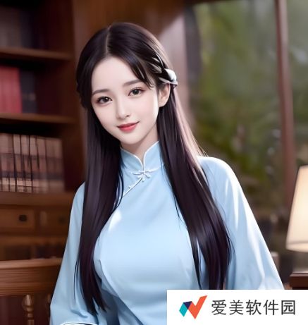 王芳亲情会大团圆宋明，能否重拾往日的和谐美满？