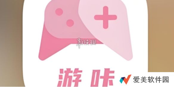 游咔积分怎么获得-游咔积分获取方法