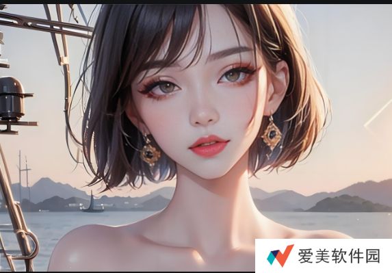 《少女たちよ》电视剧在线免费观看：青春成长中的情感与挑战，如何吸引年轻观众的目光？