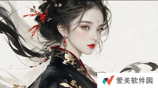 法国《绣感》：艺术技巧与情感表达的完美结合，深刻的情感主题展现法国文化的独特魅力