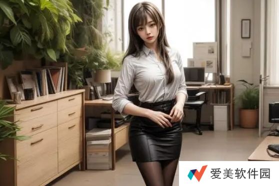 小东西你的扇贝都开张了歌曲原唱揭秘：这首歌的创作背景与流行原因