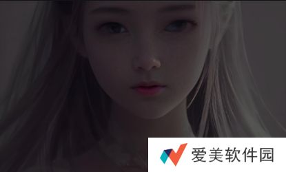 《初次深交流》韩剧：一部充满悬疑与浪漫的心动之作，剧情如何吸引观众的关注？