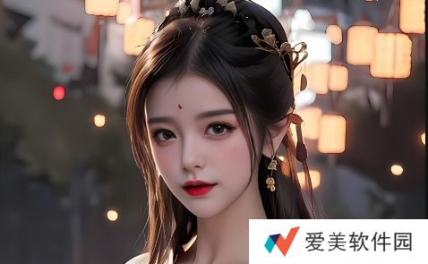 《少女》完整版解析：这部电影为什么让无数年轻人感同身受？