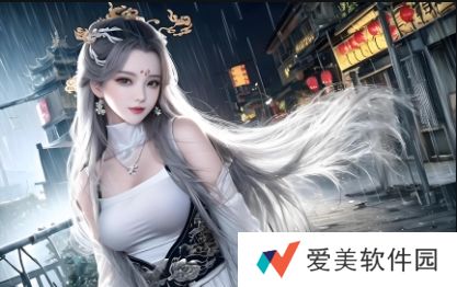 如何通过火影奖励网站v2.8.6快速提升你的游戏体验：平台功能和奖励机制详细解析