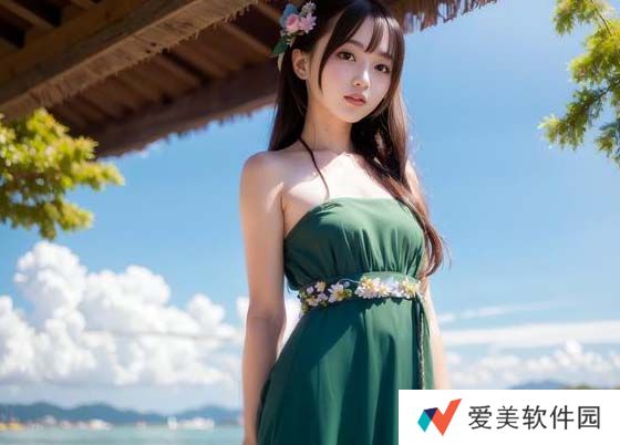 《CSGO暴躁少女高清MV》：她的愤怒背后究竟隐藏着什么样的力量？