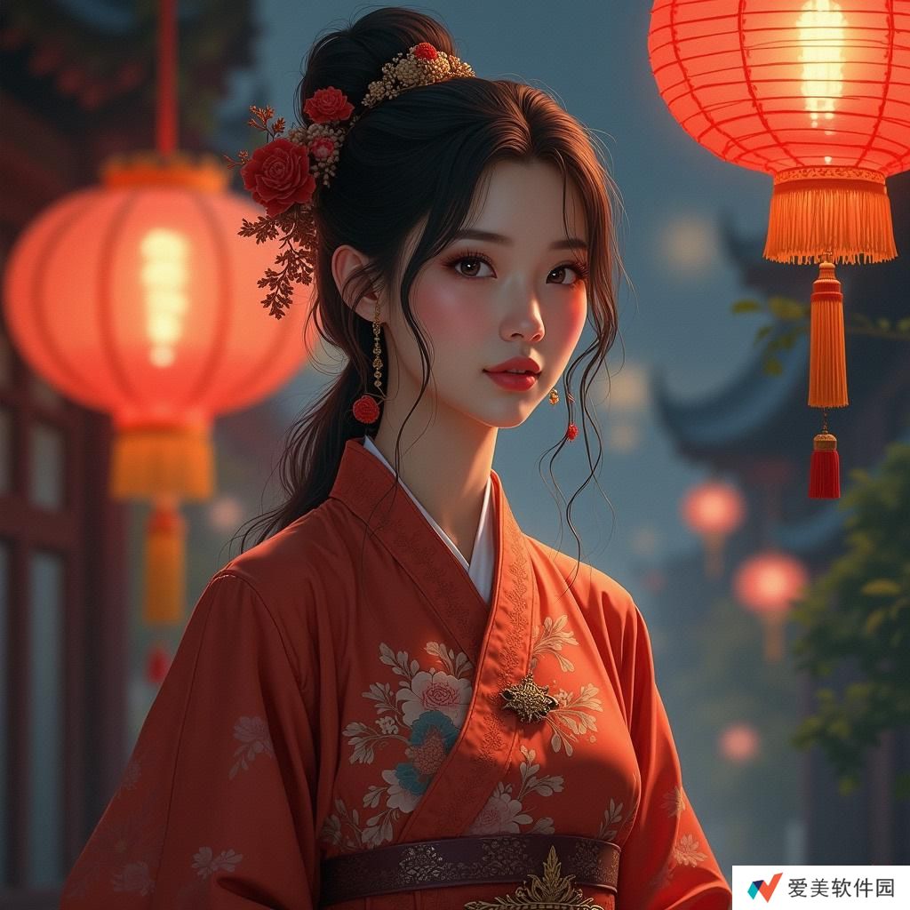 如何在www.jiayuan.com找到理想伴侣？了解平台的智能匹配和安全保障措施