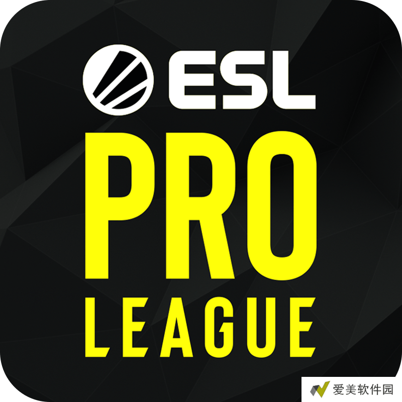 EPL S21：狙月照沙影！The Mongolz 2-1 G2