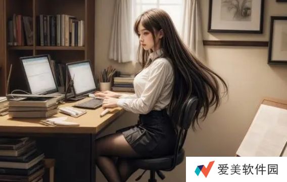 观音坐莲2普通话高清版：高清画质与深刻宗教内涵的完美融合，带给观众什么样的震撼？