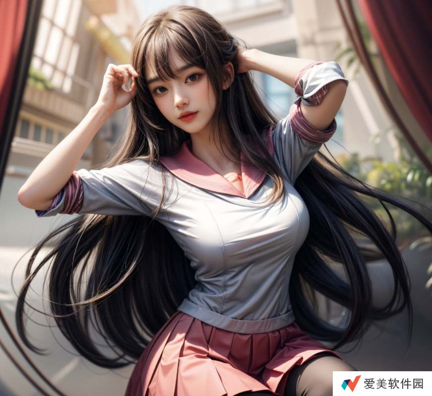 《奶牛娘牧场》动漫：如何通过奶牛娘的成长故事展现人与自然的和谐共生？