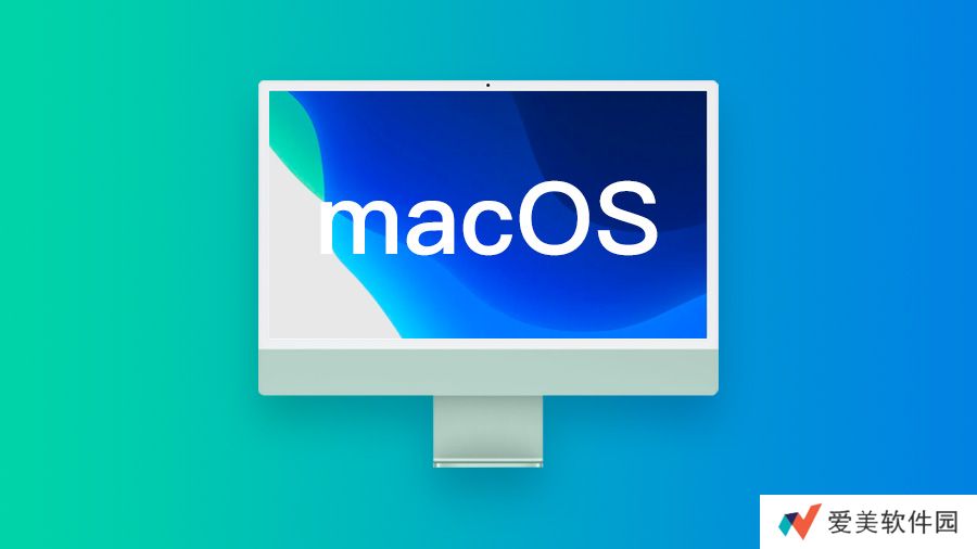 苹果 macOS 15.4 开发者预览版 Beta 4 发布：恢复显示 Apple 智能占用，空间超 7GB 官方承诺